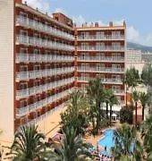 Hsm Don Juan Magaluf (Mallorca)